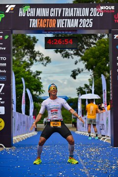 Photo VIET NAM TRI FACTOR CHAMPIONSHIP x HO CHI MINH CITY CHAMPIONSHIP NĂM 2025 - 8c4f5ff9730f6726f66cbe06dc965c9c.jpg