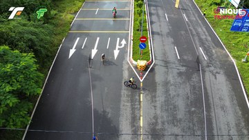 Ảnh sự kiện VIET NAM TRI FACTOR CHAMPIONSHIP x HO CHI MINH CITY CHAMPIONSHIP NĂM 2025 - 8c51b33af441b2458787bcf1b108541b.jpg