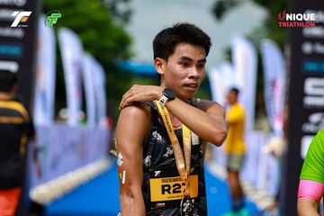 Photo VIET NAM TRI FACTOR CHAMPIONSHIP x HO CHI MINH CITY CHAMPIONSHIP NĂM 2025 - 8c53c3ab38f1d5d22f261a400e7c17f2.jpg