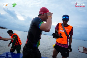 Ảnh sự kiện VIET NAM TRI FACTOR CHAMPIONSHIP x HO CHI MINH CITY CHAMPIONSHIP NĂM 2025 - 8c596a44425f6f81ec2db3442bc3f6cf.jpg