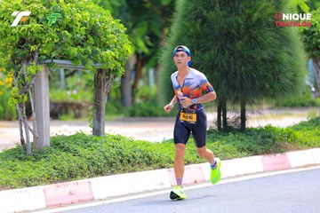 Ảnh sự kiện VIET NAM TRI FACTOR CHAMPIONSHIP x HO CHI MINH CITY CHAMPIONSHIP NĂM 2025 - 8c5cf8629b4ef8f163b62dd0e58d033c.jpg