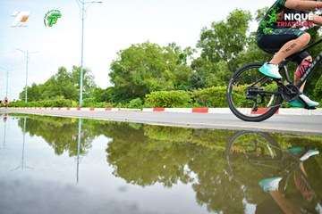 Ảnh sự kiện VIET NAM TRI FACTOR CHAMPIONSHIP x HO CHI MINH CITY CHAMPIONSHIP NĂM 2025 - 8c5ebd22fb7a8944947dbca898123226.jpg