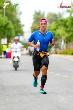 Ảnh sự kiện VIET NAM TRI FACTOR CHAMPIONSHIP x HO CHI MINH CITY CHAMPIONSHIP NĂM 2025 - 8c60667e70c31c142f9f3d69728b6443.jpg