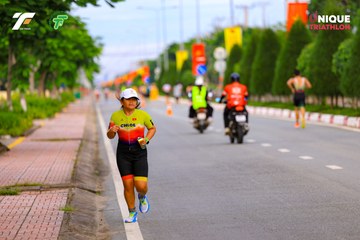 Ảnh sự kiện VIET NAM TRI FACTOR CHAMPIONSHIP x HO CHI MINH CITY CHAMPIONSHIP NĂM 2025 - 8c657330df00a333fb38228fe20b4e17.jpg