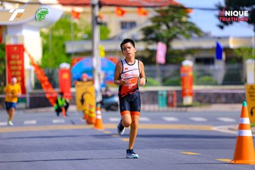 Ảnh sự kiện VIET NAM TRI FACTOR CHAMPIONSHIP x HO CHI MINH CITY CHAMPIONSHIP NĂM 2025 - 8c6a69db47acbada3defd563e9333c9a.jpg