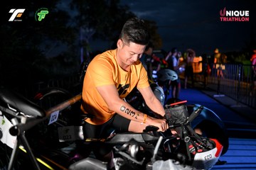 Ảnh sự kiện VIET NAM TRI FACTOR CHAMPIONSHIP x HO CHI MINH CITY CHAMPIONSHIP NĂM 2025 - 8c6c0f95321ab6089dc288c2efcde74b.jpg