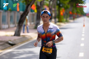 Photo VIET NAM TRI FACTOR CHAMPIONSHIP x HO CHI MINH CITY CHAMPIONSHIP NĂM 2025 - 8c6c68ec89d1309391dfb5fbee75a2c9.jpg
