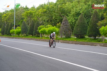 Ảnh sự kiện VIET NAM TRI FACTOR CHAMPIONSHIP x HO CHI MINH CITY CHAMPIONSHIP NĂM 2025 - 8c6e21c570f80f4f03ac81a4033ef7e0.jpg