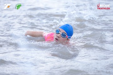 Ảnh sự kiện VIET NAM TRI FACTOR CHAMPIONSHIP x HO CHI MINH CITY CHAMPIONSHIP NĂM 2025 - 8c6e90c24e9a65cb9ef18c7c2a2eb8b9.jpg