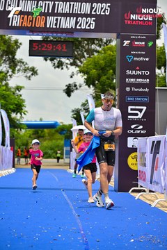 Photo VIET NAM TRI FACTOR CHAMPIONSHIP x HO CHI MINH CITY CHAMPIONSHIP NĂM 2025 - 8c73b16db44ba3fdb0573d9e9769727e.jpg