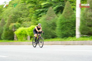 Ảnh sự kiện VIET NAM TRI FACTOR CHAMPIONSHIP x HO CHI MINH CITY CHAMPIONSHIP NĂM 2025 - 8c7476d45ab91a169abd4d868ecbf315.jpg