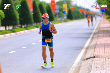 Ảnh sự kiện VIET NAM TRI FACTOR CHAMPIONSHIP x HO CHI MINH CITY CHAMPIONSHIP NĂM 2025 - 8c74a13b9e105ad3df6cf39fe91d0b68.jpg