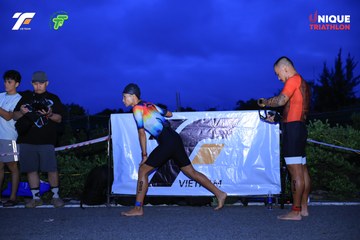 Ảnh sự kiện VIET NAM TRI FACTOR CHAMPIONSHIP x HO CHI MINH CITY CHAMPIONSHIP NĂM 2025 - 8c751cbee922c3d605b124edd671017b.jpg