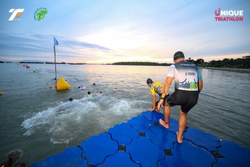 Ảnh sự kiện VIET NAM TRI FACTOR CHAMPIONSHIP x HO CHI MINH CITY CHAMPIONSHIP NĂM 2025 - 8c7574d61945a5b1931c52491b5b394f.jpg