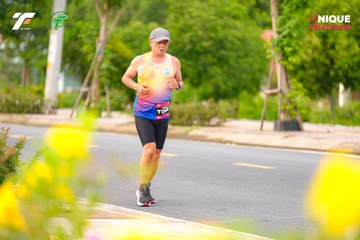 Ảnh sự kiện VIET NAM TRI FACTOR CHAMPIONSHIP x HO CHI MINH CITY CHAMPIONSHIP NĂM 2025 - 8c75b72d4ae438238f7964c74f1a813b.jpg