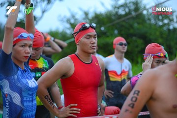 Ảnh sự kiện VIET NAM TRI FACTOR CHAMPIONSHIP x HO CHI MINH CITY CHAMPIONSHIP NĂM 2025 - 8c765714ed08c15c6aaee18ea0e821ad.jpg