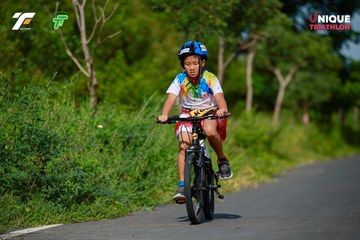 Ảnh sự kiện VIET NAM TRI FACTOR CHAMPIONSHIP x HO CHI MINH CITY CHAMPIONSHIP NĂM 2025 - 8c769cb68159832dfadb51cd21ef8630.jpg