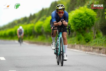 Ảnh sự kiện VIET NAM TRI FACTOR CHAMPIONSHIP x HO CHI MINH CITY CHAMPIONSHIP NĂM 2025 - 8c77d9e0b53a236ee6e8282fc52902a6.jpg