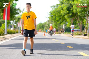 Ảnh sự kiện VIET NAM TRI FACTOR CHAMPIONSHIP x HO CHI MINH CITY CHAMPIONSHIP NĂM 2025 - 8c7a0746348d4853fa4dab14bdda8d68.jpg