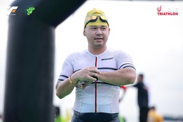 Ảnh sự kiện VIET NAM TRI FACTOR CHAMPIONSHIP x HO CHI MINH CITY CHAMPIONSHIP NĂM 2025 - 8c81893806b9dbc467d54d36379f0602.jpg