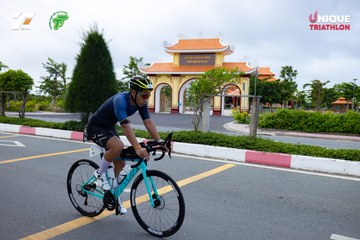 Photo VIET NAM TRI FACTOR CHAMPIONSHIP x HO CHI MINH CITY CHAMPIONSHIP NĂM 2025 - 8c84038fae62a51a1fc19a42285aff12.jpg