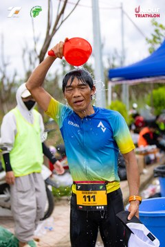 Photo VIET NAM TRI FACTOR CHAMPIONSHIP x HO CHI MINH CITY CHAMPIONSHIP NĂM 2025 - 8c862b44fc5b40d08a9a380e6d91dc4d.jpg