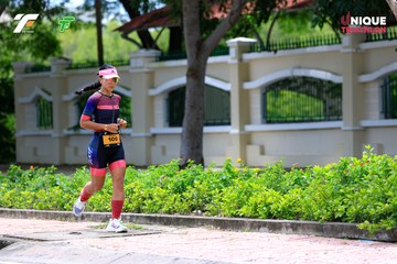 Ảnh sự kiện VIET NAM TRI FACTOR CHAMPIONSHIP x HO CHI MINH CITY CHAMPIONSHIP NĂM 2025 - 8c874804aec43ddec7e22bf6a46b375c.jpg