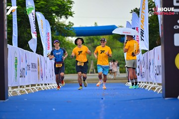 Ảnh sự kiện VIET NAM TRI FACTOR CHAMPIONSHIP x HO CHI MINH CITY CHAMPIONSHIP NĂM 2025 - 8c8ce457a3726cc38c38cfbed77d24e5.jpg
