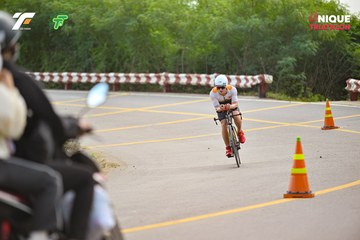 Ảnh sự kiện VIET NAM TRI FACTOR CHAMPIONSHIP x HO CHI MINH CITY CHAMPIONSHIP NĂM 2025 - 8c8d3e5f3dc63396591093ba5ab77603.jpg