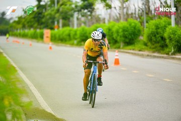 Ảnh sự kiện VIET NAM TRI FACTOR CHAMPIONSHIP x HO CHI MINH CITY CHAMPIONSHIP NĂM 2025 - 8c91dbb135e146159d5b420ef4630715.jpg