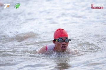 Ảnh sự kiện VIET NAM TRI FACTOR CHAMPIONSHIP x HO CHI MINH CITY CHAMPIONSHIP NĂM 2025 - 8c933fd1a8a6f9151c9d918a216512d2.jpg