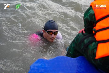 Ảnh sự kiện VIET NAM TRI FACTOR CHAMPIONSHIP x HO CHI MINH CITY CHAMPIONSHIP NĂM 2025 - 8c95ef6364c2bbc6a91d4b5441912a8e.jpg