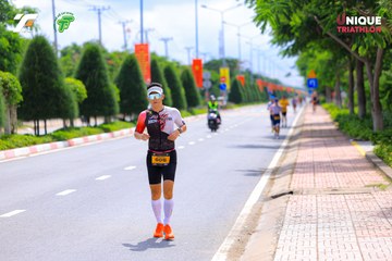 Ảnh sự kiện VIET NAM TRI FACTOR CHAMPIONSHIP x HO CHI MINH CITY CHAMPIONSHIP NĂM 2025 - 8c97284e47017e41536466bd439bdc21.jpg
