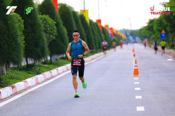 Ảnh sự kiện VIET NAM TRI FACTOR CHAMPIONSHIP x HO CHI MINH CITY CHAMPIONSHIP NĂM 2025 - 8c972b90731b77120b42ea9d4bfcb5cd.jpg