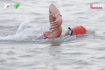 Ảnh sự kiện VIET NAM TRI FACTOR CHAMPIONSHIP x HO CHI MINH CITY CHAMPIONSHIP NĂM 2025 - 8c9b6027bd205ee1408a10ad58205653.jpg