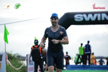 Ảnh sự kiện VIET NAM TRI FACTOR CHAMPIONSHIP x HO CHI MINH CITY CHAMPIONSHIP NĂM 2025 - 8c9c80ea9eabd185765db13d76bf8017.jpg