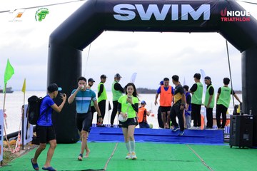 Ảnh sự kiện VIET NAM TRI FACTOR CHAMPIONSHIP x HO CHI MINH CITY CHAMPIONSHIP NĂM 2025 - 8c9f55161c5a73e3740d7e17bb4000e1.jpg