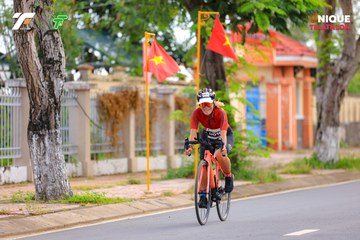 Ảnh sự kiện VIET NAM TRI FACTOR CHAMPIONSHIP x HO CHI MINH CITY CHAMPIONSHIP NĂM 2025 - 8ca413ba87836a3a25db2fd0352d36a6.jpg