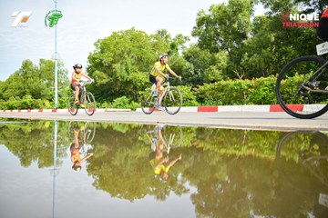 Ảnh sự kiện VIET NAM TRI FACTOR CHAMPIONSHIP x HO CHI MINH CITY CHAMPIONSHIP NĂM 2025 - 8ca8b93a8b5311454c91ab9618a22070.jpg