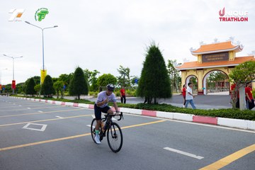 Photo VIET NAM TRI FACTOR CHAMPIONSHIP x HO CHI MINH CITY CHAMPIONSHIP NĂM 2025 - 8cabcc352d811456a9a9e7a9197b9d44.jpg