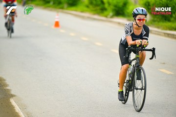 Ảnh sự kiện VIET NAM TRI FACTOR CHAMPIONSHIP x HO CHI MINH CITY CHAMPIONSHIP NĂM 2025 - 8caceb649ea073723f0c99e3798142df.jpg