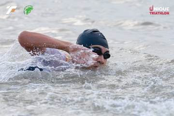 Ảnh sự kiện VIET NAM TRI FACTOR CHAMPIONSHIP x HO CHI MINH CITY CHAMPIONSHIP NĂM 2025 - 8caf9a3e47350667eec0a90ef4081b0f.jpg