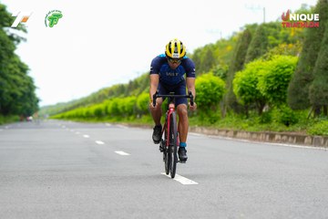 Ảnh sự kiện VIET NAM TRI FACTOR CHAMPIONSHIP x HO CHI MINH CITY CHAMPIONSHIP NĂM 2025 - 8cb1e17009b01e432813bf34f52f20f2.jpg