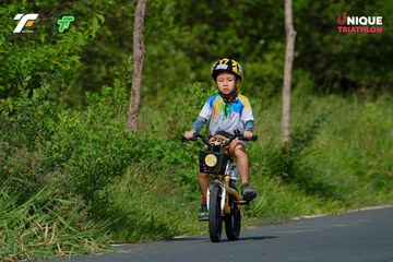 Ảnh sự kiện VIET NAM TRI FACTOR CHAMPIONSHIP x HO CHI MINH CITY CHAMPIONSHIP NĂM 2025 - 8cb37d696d7df898f4324c70a520d66b.jpg