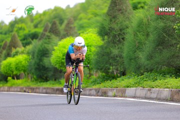 Ảnh sự kiện VIET NAM TRI FACTOR CHAMPIONSHIP x HO CHI MINH CITY CHAMPIONSHIP NĂM 2025 - 8cb512e10150c842eec4a6f21e444926.jpg