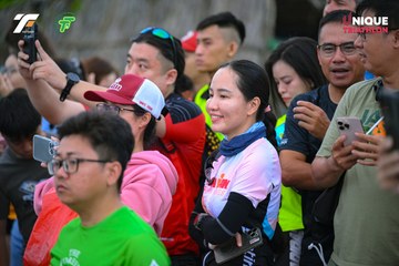 Ảnh sự kiện VIET NAM TRI FACTOR CHAMPIONSHIP x HO CHI MINH CITY CHAMPIONSHIP NĂM 2025 - 8cb7380bedec29c6b1233001f00f5a9d.jpg