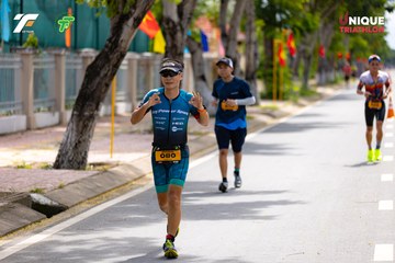 Photo VIET NAM TRI FACTOR CHAMPIONSHIP x HO CHI MINH CITY CHAMPIONSHIP NĂM 2025 - 8cb9cbc201a317be04fc2f7400abf17f.jpg