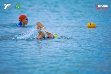 Ảnh sự kiện VIET NAM TRI FACTOR CHAMPIONSHIP x HO CHI MINH CITY CHAMPIONSHIP NĂM 2025 - 8cbc54f39c8c0fe3e066e171ab355ee3.jpg