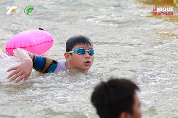 Ảnh sự kiện VIET NAM TRI FACTOR CHAMPIONSHIP x HO CHI MINH CITY CHAMPIONSHIP NĂM 2025 - 8cbc9852874107e3ddb6fecafd32e588.jpg
