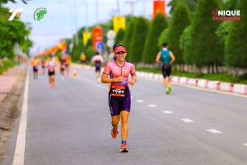 Ảnh sự kiện VIET NAM TRI FACTOR CHAMPIONSHIP x HO CHI MINH CITY CHAMPIONSHIP NĂM 2025 - 8cc6665ec211109809755a4045cf5a1a.jpg